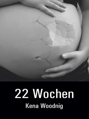 cover image of 22 Wochen